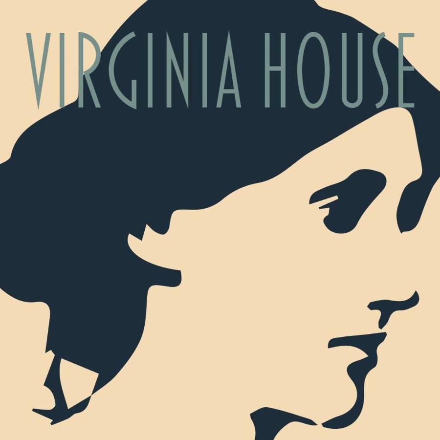 3Vh Virginia House, 31 Bloomsbury Way By City Living لندن المظهر الخارجي الصورة